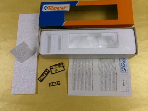 Roco 43644 - roco,