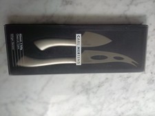 Käseset 2 Teilig Edelstahl