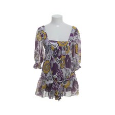 Makena Lei, Bluse, Größe