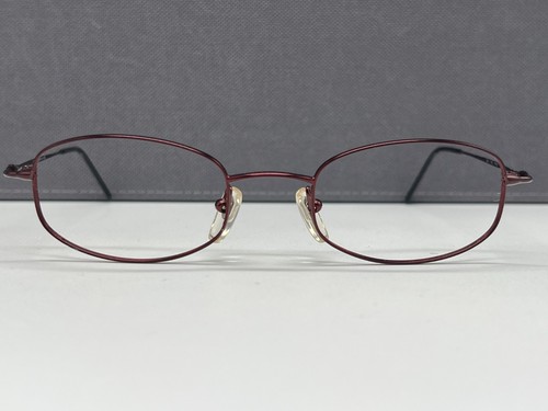 Giorgio armani brille - giorgio,