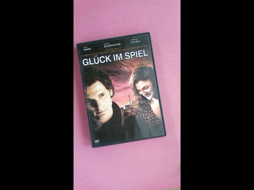 Glück spiel bana - glück, bana,