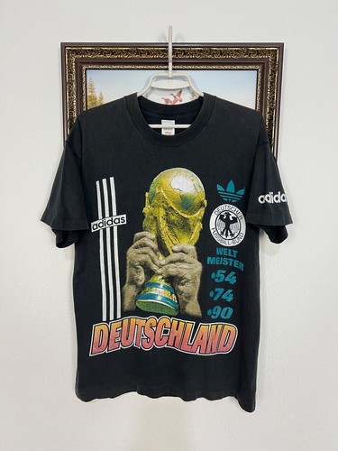 Vintage 90er adidas - 90er,