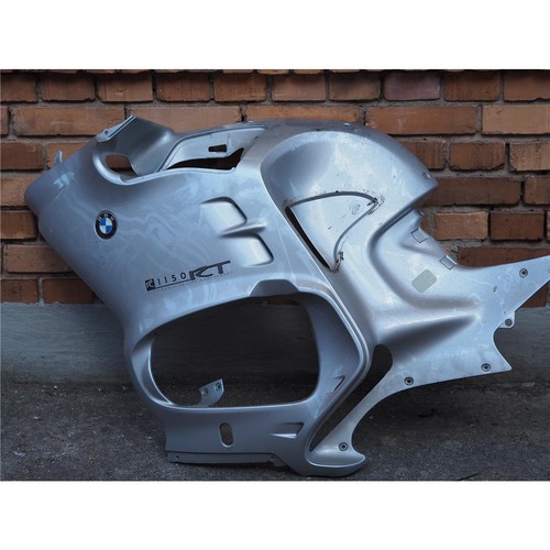 Bmw 1150 95 01 - r,