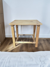 Ikea dalselv - ikea,