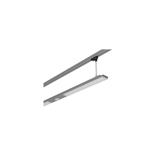 Lts led pendelleuchte - lts, dali