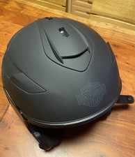 Harley Davidson Motorradhelm