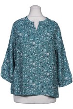 Sorgenfri Sylt Bluse Damen