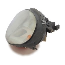 Scheinwerfer Links - Chrysler