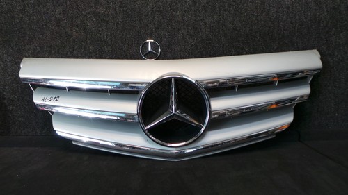 212 mercedes benz - mercedes-benz, w245