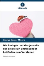Die Biologie und das Jenseits