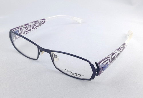 Dilem brille mod sc024 - dilem, mod.