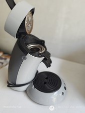 Philips senseo - philips,