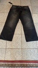 Herren jeans neu w36 l30 - neu,