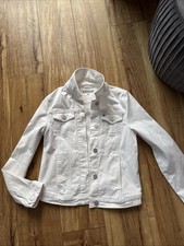 Tommy Hilfiger Jeansjacke Gr