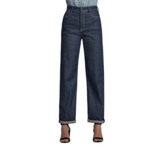 G-Star, Damen, Jeans