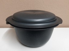 Tupperware ultra pro l - ultra,