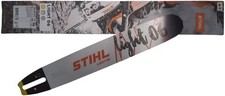 Stihl Führungsschiene Light 06 40 cm 3/8" 1,6 mm 30030005213