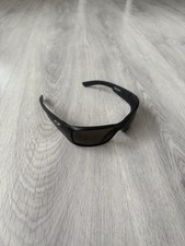 Julbo Whoops Sonnenbrille