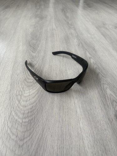Julbo whoops sonnenbrille - julbo,