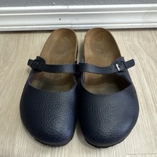 EXC Birkenstock Birki's Maria
