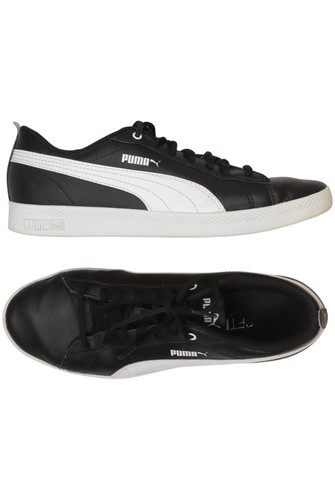 Puma sneaker damen - puma,