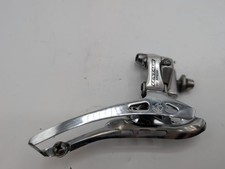 Campagnolo centaur fach 2x10 - fach,