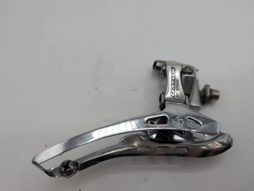 Campagnolo centaur fach - 2,