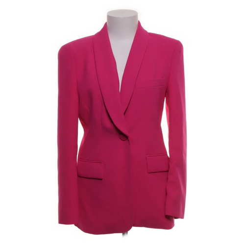 Zara blazer größe - zara,, größe: