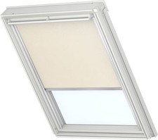 Velux Original