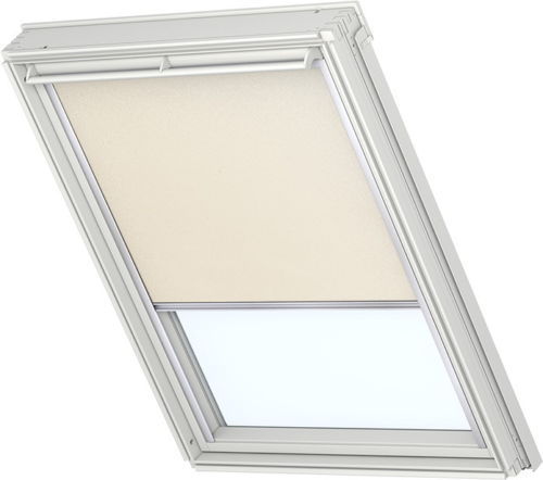 Velux original - velux,