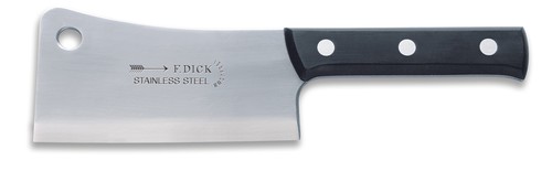 Dick küchenspalter spalter - dick,