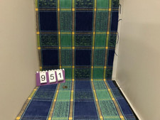 Möbelbezugsstoff Polsterstoff