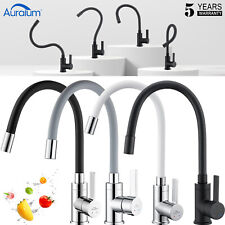 Flexible Küchenarmatur 360°