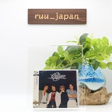 PLAYER ST (1977) Baby Come