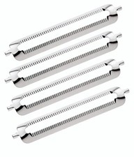 Ersatzklingen - 4, (original)