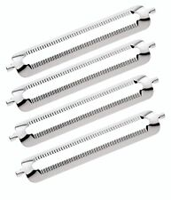 4 Ersatzklingen (Original) für BI-Turbo Schäler extrabreit groß 7cm