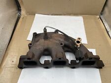 2001-07 Chrysler Sebring 2,7l V6 Auspuffkrümmer Krümmer Exhaust Manifold 0479238
