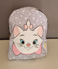 Disney Aristocats Rucksack