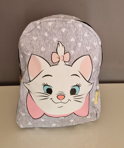 Disney aristocats rucksack - disney,