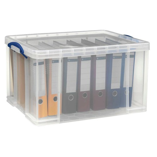 Really useful aufbewahrungsbox - useful,