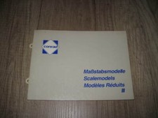 KATALOG CONRAD III SEITE 1-156