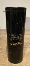 Star Wars Dose Rever Pass
