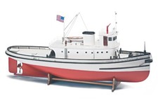 Billing Boats 708 - Hoga Pearl
