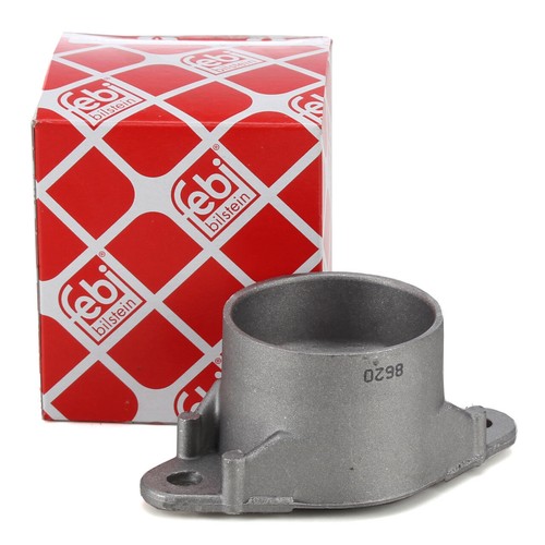 Febi 23690 - febi,