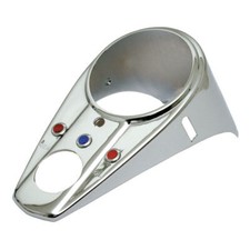 Dash cover tacho abdeckung - tacho, 3