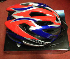 Helm Rennrad / Mountain Bike