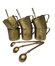 Gilde „Kollektion Novell“