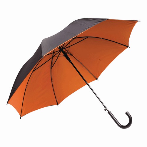 Stockschirm automatik ø103cm - ,