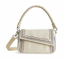 Desigual Bols Regasita Hand