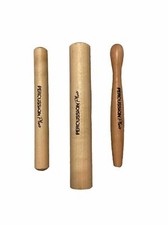 Percussion Plus Klangstäbe Set 3 Stk. #